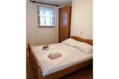 Appartamenti Milica Appartamento 1 – APARTMAN foto 2