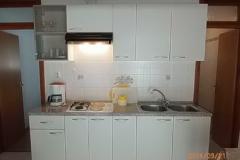 Appartamenti Milica Appartamento 1 – APARTMAN foto 3