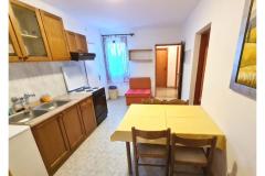 Appartamenti Mirjana - Baška Appartamento 2 – APARTMAN 2 foto 1
