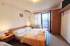 Appartamenti Mirjana - Baška Appartamento 2 – APARTMAN 2 foto 2
