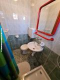 Appartamenti Mirjana - Baška Appartamento 2 – APARTMAN 2 foto 5