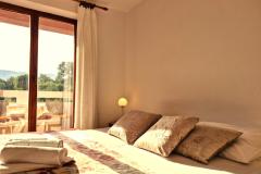 Appartamenti Mirjana - Baška Appartamento 1 – APARTMAN 1 foto 2