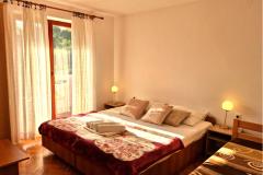 Appartamenti Mirjana - Baška Appartamento 1 – APARTMAN 1 foto 5