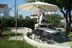  Appartamenti Mirjana & Josip  Appartamento 1 foto 1