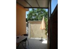  Appartamenti Mirjana & Josip  Appartamento 2 foto 4