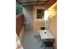  Appartamenti Mirjana & Josip  Appartamento 2 foto 5