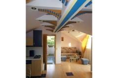 Appartamenti  Miskovic Appartamento 1 – apartman1 foto 1