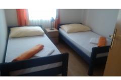 Appartamenti  Miskovic Appartamento 1 – apartman1 foto 2