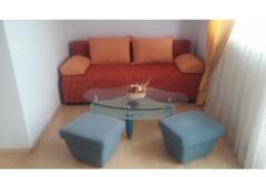Appartamenti  Miskovic Appartamento 1 – apartman1 foto 3