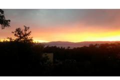 Appartamenti  Miskovic Appartamento 1 – apartman1 foto 4