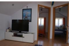 Appartamenti  Miskovic Appartamento 1 – apartman1 foto 5