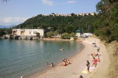 Appartamenti  Miskovic Appartamento 2 – apartman2 foto 1