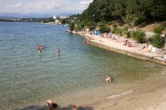 Appartamenti  Miskovic Appartamento 2 – apartman2 foto 2
