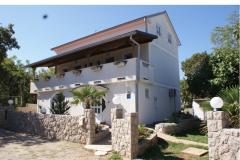 Appartamenti  Miskovic Appartamento 2 – apartman2 foto 3