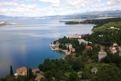 Appartamenti  Miskovic Appartamento 2 – apartman2 foto 4