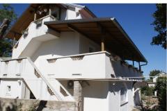 Appartamenti  Miskovic Appartamento 2 – apartman2 foto 5