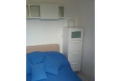 Appartamenti  Miskovic Appartamento 3 – apartman3 foto 2