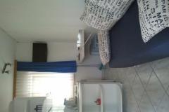Appartamenti  Miskovic Appartamento 3 – apartman3 foto 3