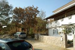 Appartamenti  Miskovic Appartamento 3 – apartman3 foto 4