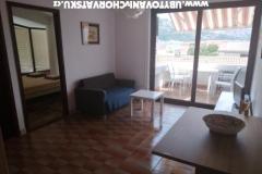 Appartamenti Nada Appartamento 1 – Apartman2 foto 1