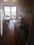 Appartamenti Nada Appartamento 1 – Apartman2 foto 2
