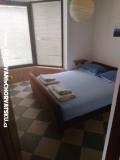 Appartamenti Nada Appartamento 1 – Apartman2 foto 3