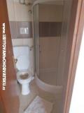 Appartamenti Nada Appartamento 1 – Apartman2 foto 4