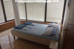 Appartamenti Nada Appartamento 1 – Apartman2 foto 5
