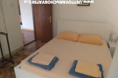 Appartamenti Nada Appartamento 2 – Apartman3 foto 1