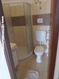 Appartamenti Nada Appartamento 2 – Apartman3 foto 2