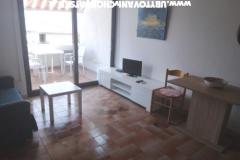 Appartamenti Nada Appartamento 2 – Apartman3 foto 3