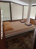 Appartamenti Nada Appartamento 2 – Apartman3 foto 5
