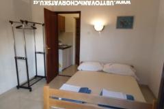Appartamenti Nada Appartamento 3 – Studio1 foto 2