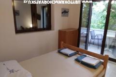 Appartamenti Nada Appartamento 3 – Studio1 foto 3