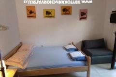 Appartamenti Nada Appartamento 3 – Studio1 foto 4