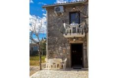 Appartamenti Marica Appartamento 1 – Kućica 4* foto 2