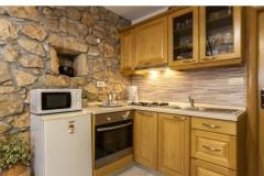Appartamenti Marica Appartamento 1 – Kućica 4* foto 4