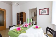 Appartamenti Nino Appartamento 1 – prizemlje foto 3