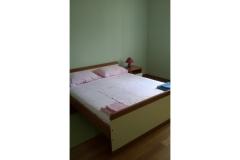 Appartamenti Njivice Appartamento 1 foto 1