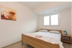 Appartamenti Vito Krk Appartamento 1 – Apartman 1 foto 2