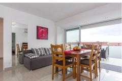 Appartamenti Vito Krk Appartamento 1 – Apartman 1 foto 3
