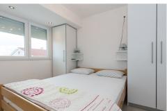 Appartamenti Vito Krk Appartamento 1 – Apartman 1 foto 4