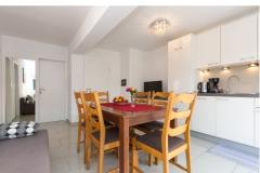 Appartamenti Vito Krk Appartamento 2 – Apartman 2 foto 1