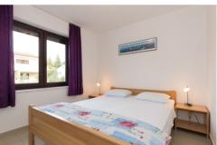 Appartamenti Vito Krk Appartamento 2 – Apartman 2 foto 2