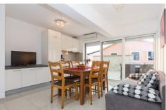 Appartamenti Vito Krk Appartamento 2 – Apartman 2 foto 3