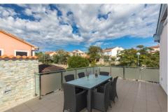 Appartamenti Vito Krk Appartamento 2 – Apartman 2 foto 4