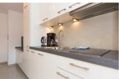 Appartamenti Vito Krk Appartamento 2 – Apartman 2 foto 5