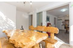 Appartamenti Vito Krk Appartamento 3 – Apartman 3 foto 1