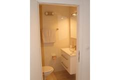 Appartamenti Vito Krk Appartamento 3 – Apartman 3 foto 5