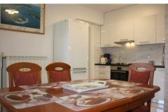 Appartamenti Vito Krk Appartamento 4 – Apartman 4 foto 1